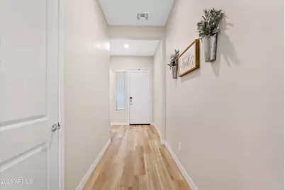 22634 E Bonanza Way, Queen Creek, AZ 85142 - Photo 3