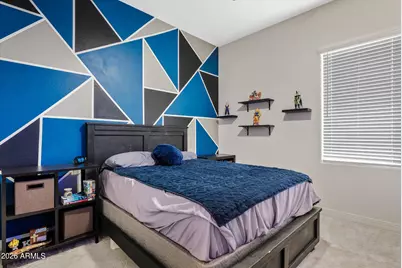 22634 E Bonanza Way, Queen Creek, AZ 85142 - Photo 19