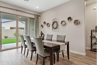 22634 E Bonanza Way, Queen Creek, AZ 85142 - Photo 11