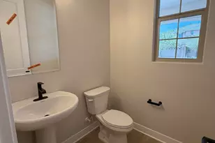 15767 W Sand Hills Rd, Surprise, AZ 85387 - Photo 27