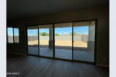 15767 W Sand Hills Road, Surprise, AZ 85387 - Photo 11