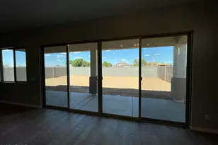 15767 W Sand Hills Rd, Surprise, AZ 85387 - Photo 11