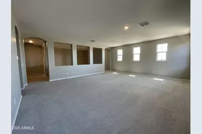 15767 W Sand Hills Road, Surprise, AZ 85387 - Photo 15