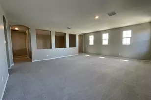 15767 W Sand Hills Rd, Surprise, AZ 85387 - Photo 15