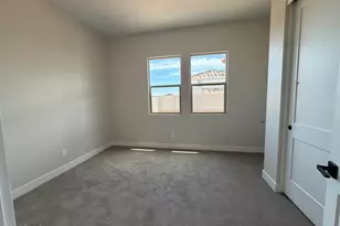 15767 W Sand Hills Rd, Surprise, AZ 85387 - Photo 17