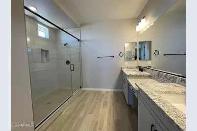 15767 W Sand Hills Road, Surprise, AZ 85387 - Photo 17