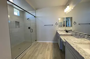 15767 W Sand Hills Rd, Surprise, AZ 85387 - Photo 17