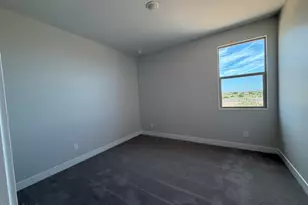 15767 W Sand Hills Rd, Surprise, AZ 85387 - Photo 23