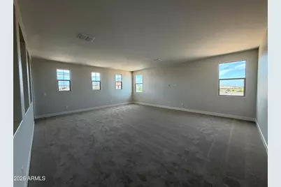 15767 W Sand Hills Road, Surprise, AZ 85387 - Photo 15