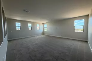 15767 W Sand Hills Rd, Surprise, AZ 85387 - Photo 15