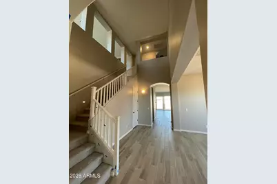 15767 W Sand Hills Road, Surprise, AZ 85387 - Photo 5