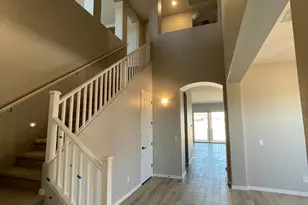 15767 W Sand Hills Rd, Surprise, AZ 85387 - Photo 5