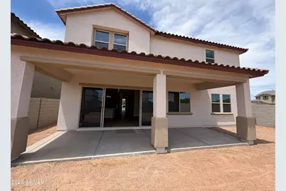 15767 W Sand Hills Road, Surprise, AZ 85387 - Photo 31