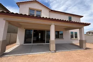 15767 W Sand Hills Rd, Surprise, AZ 85387 - Photo 31
