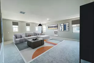 15767 W Sand Hills Rd, Surprise, AZ 85387 - Photo 33