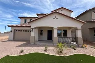 15767 W Sand Hills Rd, Surprise, AZ 85387 - Photo 1