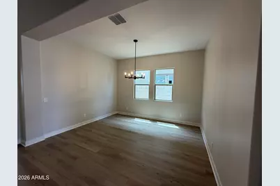 15767 W Sand Hills Road, Surprise, AZ 85387 - Photo 13
