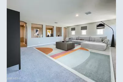 15767 W Sand Hills Road, Surprise, AZ 85387 - Photo 13