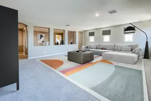 15767 W Sand Hills Rd, Surprise, AZ 85387 - Photo 13