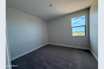 15767 W Sand Hills Road, Surprise, AZ 85387 - Photo 35