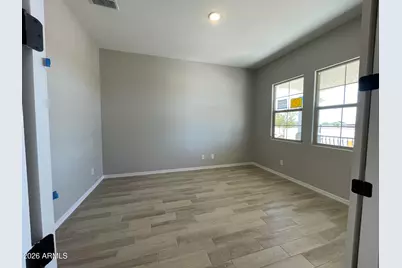 15767 W Sand Hills Road, Surprise, AZ 85387 - Photo 11