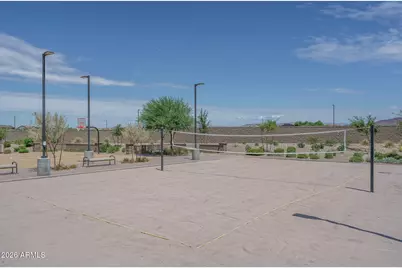 15767 W Sand Hills Road, Surprise, AZ 85387 - Photo 41