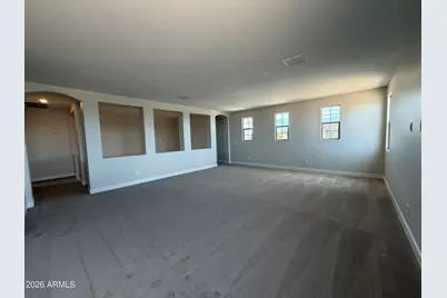 15767 W Sand Hills Road, Surprise, AZ 85387 - Photo 17