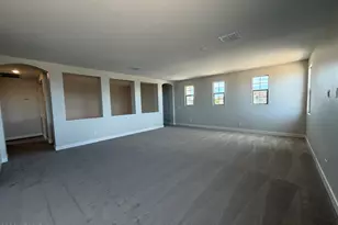 15767 W Sand Hills Rd, Surprise, AZ 85387 - Photo 17