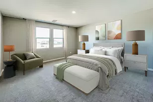 15767 W Sand Hills Rd, Surprise, AZ 85387 - Photo 17