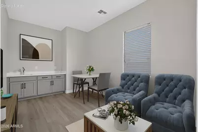 15767 W Sand Hills Road, Surprise, AZ 85387 - Photo 25