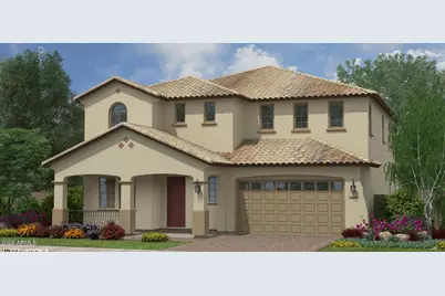 15767 W Sand Hills Road, Surprise, AZ 85387 - Photo 1