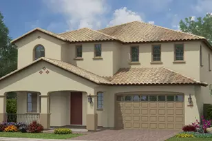 15767 W Sand Hills Rd, Surprise, AZ 85387 - Photo 1