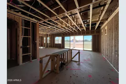 15767 W Sand Hills Road, Surprise, AZ 85387 - Photo 3