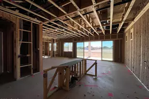 15767 W Sand Hills Rd, Surprise, AZ 85387 - Photo 3