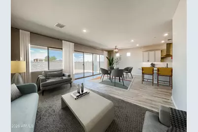 15767 W Sand Hills Road, Surprise, AZ 85387 - Photo 5