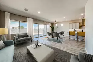 15767 W Sand Hills Rd, Surprise, AZ 85387 - Photo 5