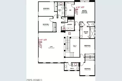 15767 W Sand Hills Road, Surprise, AZ 85387 - Photo 41