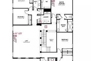 15767 W Sand Hills Rd, Surprise, AZ 85387 - Photo 41