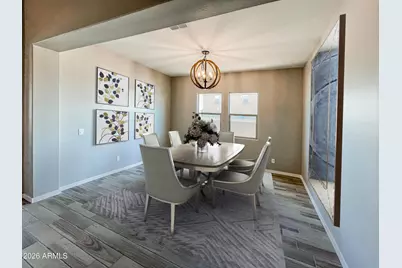 15767 W Sand Hills Road, Surprise, AZ 85387 - Photo 9