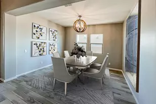 15767 W Sand Hills Rd, Surprise, AZ 85387 - Photo 9