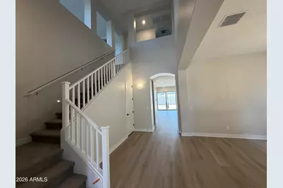 15767 W Sand Hills Road, Surprise, AZ 85387 - Photo 3
