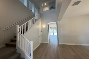 15767 W Sand Hills Rd, Surprise, AZ 85387 - Photo 3
