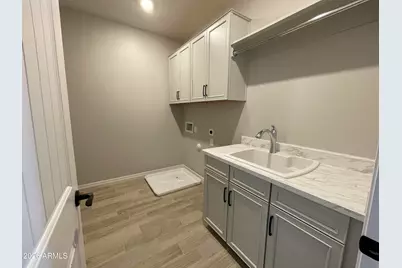 15767 W Sand Hills Road, Surprise, AZ 85387 - Photo 19