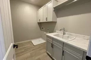 15767 W Sand Hills Rd, Surprise, AZ 85387 - Photo 19