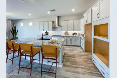 15767 W Sand Hills Road, Surprise, AZ 85387 - Photo 7