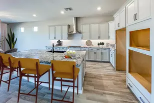 15767 W Sand Hills Rd, Surprise, AZ 85387 - Photo 7