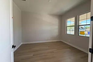 15767 W Sand Hills Rd, Surprise, AZ 85387 - Photo 9