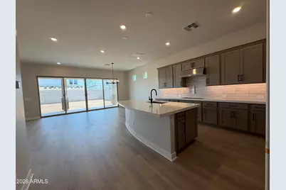 15767 W Sand Hills Road, Surprise, AZ 85387 - Photo 5