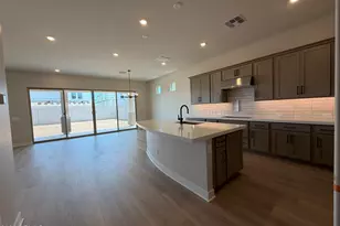 15767 W Sand Hills Rd, Surprise, AZ 85387 - Photo 5