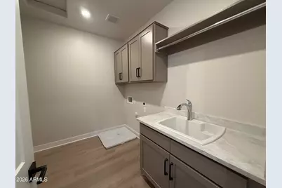 15767 W Sand Hills Road, Surprise, AZ 85387 - Photo 33